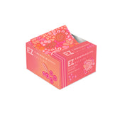 EZ FOIL X MERINDAH GUYNA CLASSIC POP UP FOIL 500 SHEETS